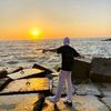 adamnouh_