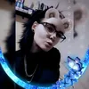 lily_volcanoshovel