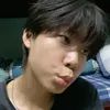 tuanzy0mg