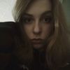lika.koz