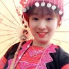 huyen.27695