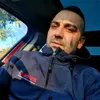 mr_demarco
