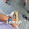 r_tlzzzz31