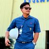 abdulmalick_42895