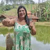 ademiliasimone