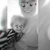 lnconrad92