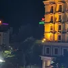 hoanghuynguyen17