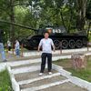 hoancua360