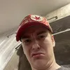Vanechek
