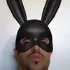 vinini1