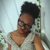 isi_ofure