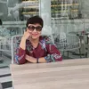tipawan.lek