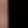 jjj97c