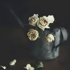 user92309818