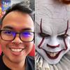 twistedpennywisefanpg