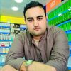 zakir___khan7777