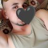 jatt🖤
