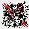politicamente incorreto