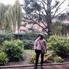 user73165154
