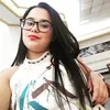 agda_viana