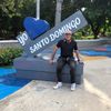 hugobetances62