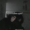 yurivelasquez123