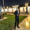 mohamedzaghloul60