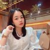 cherryaprilina