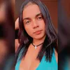 cryshonorato22