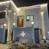 الصباغ عبود حسن