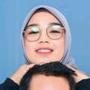 delapan_sembilan1014