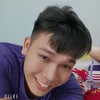 duong_ty_an