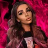 robynxwesley