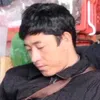 thanhquyet91