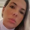 keila_franco1