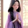 hongmuoigieoduyen