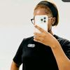 user30178544