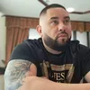 jhon.jhon91