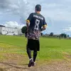 marcellim087
