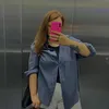 _juliazhuk