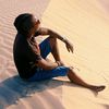 samuel_traveller