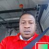 dazeloc614