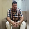 abraaojose01