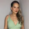 ellenlorrany28