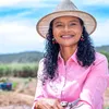 lucimarferreira49