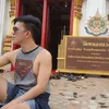 allanation24
