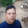 jorgeoliveirade07