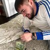 vrabieclaudiu3