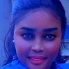 user5623180930450