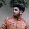 ameer_hamza_aa